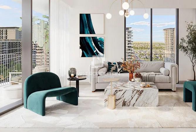 15407646 - Property Main Image