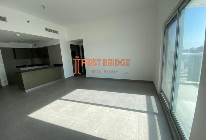15160402 - Property Main Image