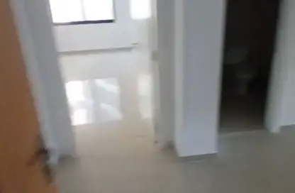 Apartment - 2 Bedrooms - 2 Bathrooms for rent in Al Majaz 3 - Al Majaz - Sharjah