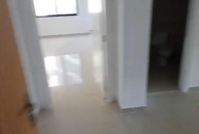 15298359 - Property Main Image