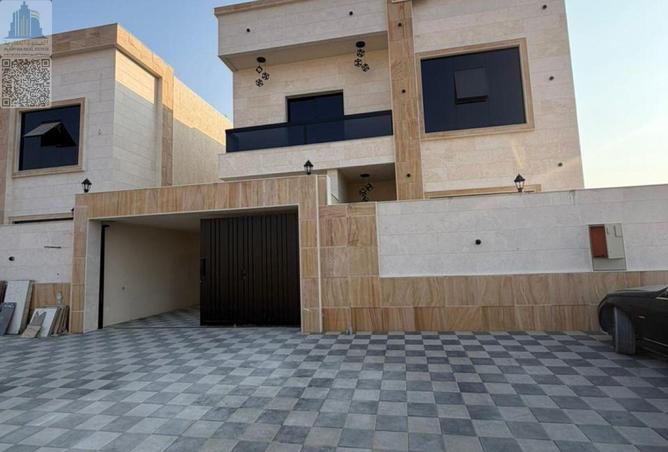 15741020 - الصورة الرئيسية للعقار