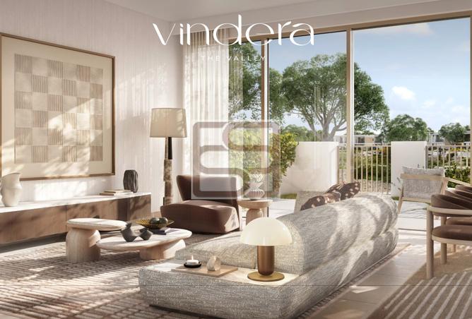 15239465 - Property Image 3