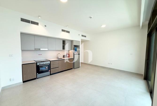 15444403 - Property Image 2