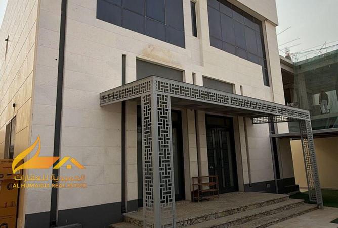 15906570 - Property Image 2