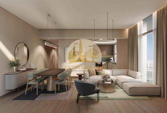 15572984 - Property Main Image