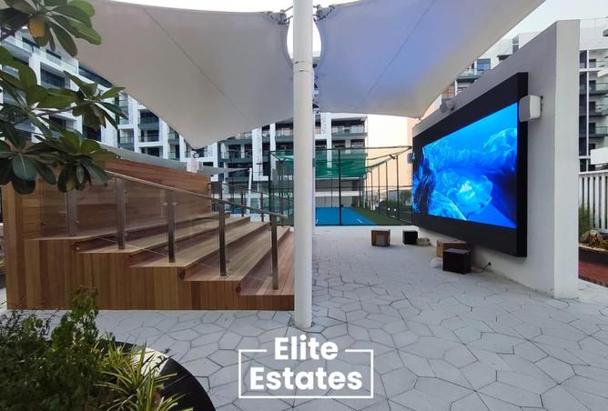 15181758 - Property Image 2