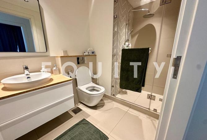 15269498 - Property Image 3