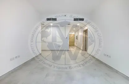 Apartment - 2 Bedrooms - 3 Bathrooms for rent in Al Zahiyah - Abu Dhabi Apartment - 2 Bedrooms - 3 Bathrooms for rent in Al Zahiyah - Abu Dhabi