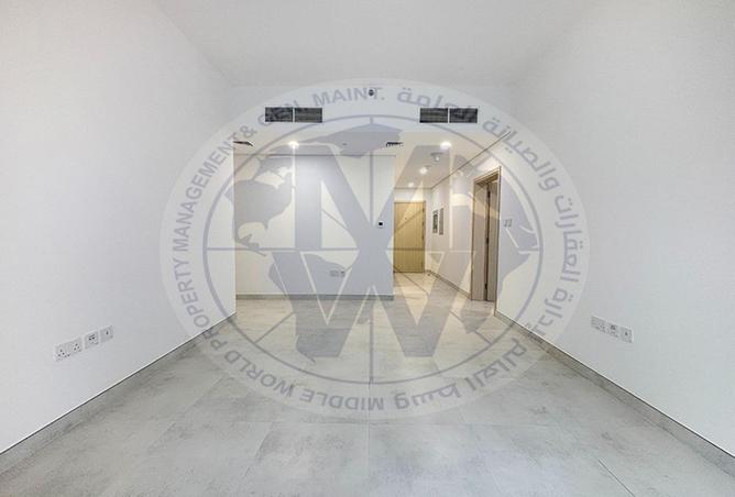 15689385 - Property Main Image