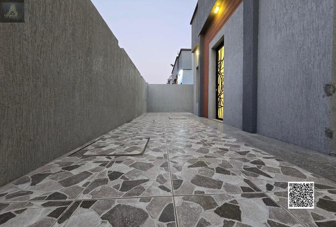15395334 - Property Image 2