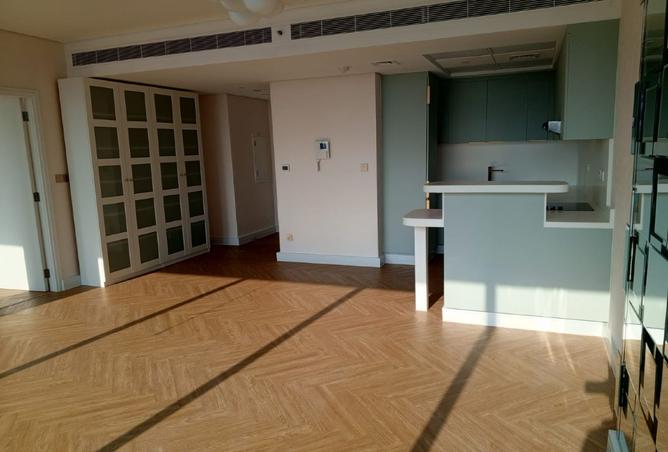 15867659 - Property Main Image