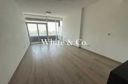 Apartment - 1 Bedroom - 1 Bathroom for sale in BLOOM TOWERS A - Bloom Towers - Jumeirah Village Circle - Dubai Apartment - 1 Bedroom - 1 Bathroom for sale in BLOOM TOWERS A - Bloom Towers - Jumeirah Village Circle - Dubai