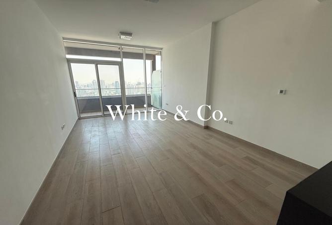 15638199 - Property Image 2