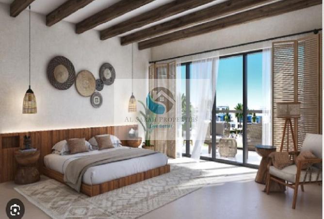 15955685 - Property Image 3