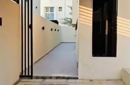 فيلا - 6 غرف نوم - 6 حمامات للبيع في 3 المويهات - المويهات - عجمان فيلا - 6 غرف نوم - 6 حمامات للبيع في 3 المويهات - المويهات - عجمان