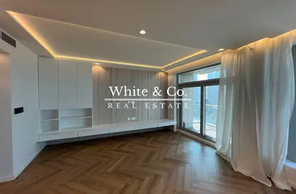 Apartment - 2 Bedrooms - 3 Bathrooms for rent in The Lofts East - The Lofts - Downtown Dubai - Dubai