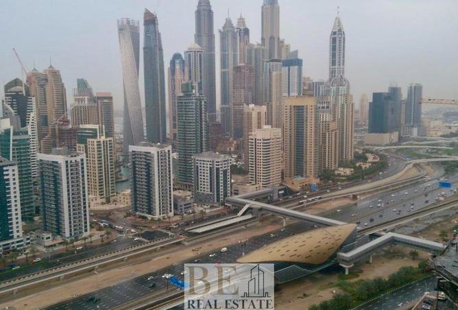 14901127 - Property Main Image