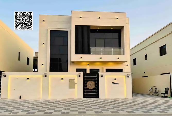 15139784 - Property Main Image