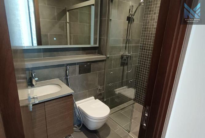 15865792 - صورة العقار 3