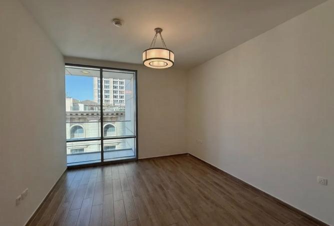 16053764 - صورة العقار 2