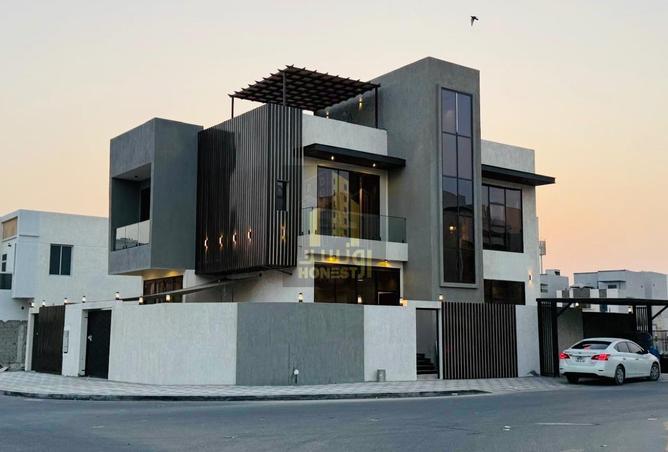 15380938 - Property Image 2