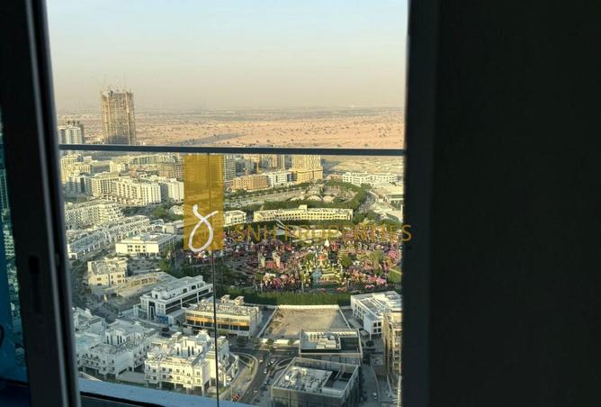 15870584 - صورة العقار 2