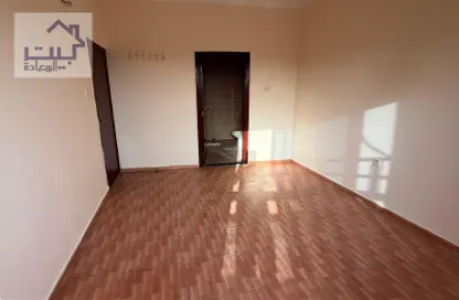 Apartment - 3 Bedrooms - 3 Bathrooms for rent in Al Rawda - Ajman