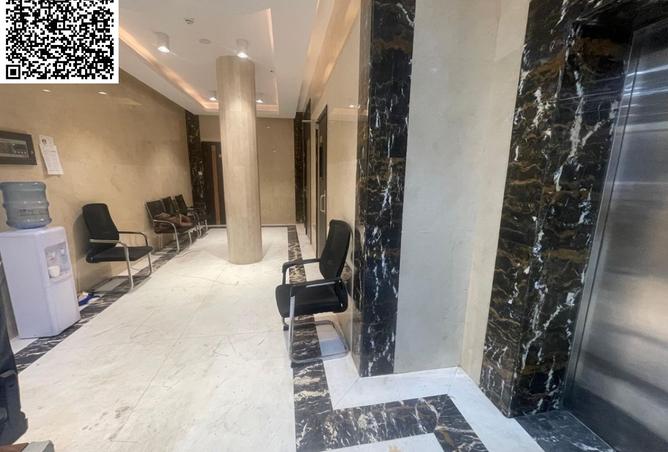 15516839 - صورة العقار 3