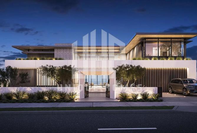 15603741 - Property Main Image