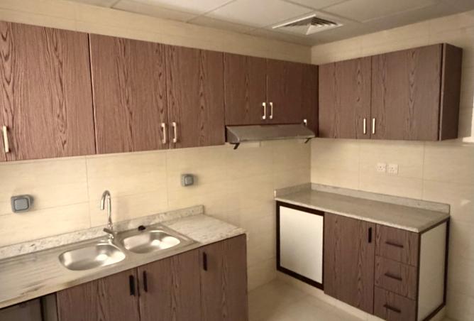 15657607 - Property Image 2