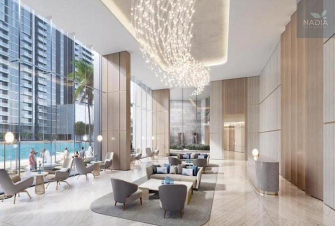 14725111 - صورة العقار 3