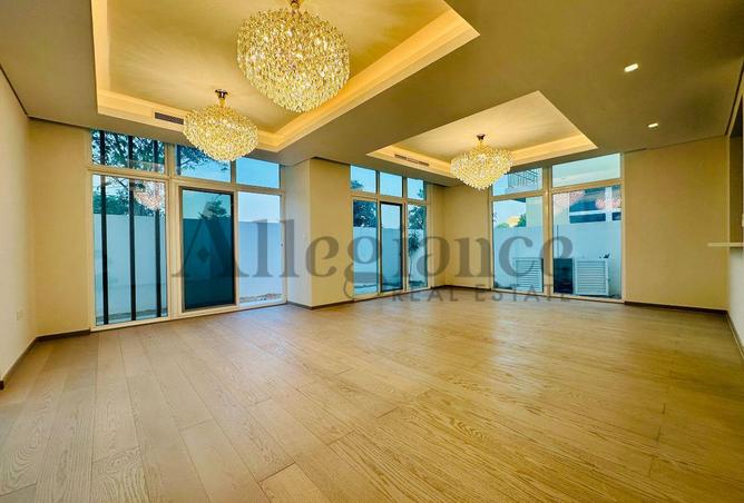 15866554 - صورة العقار 2