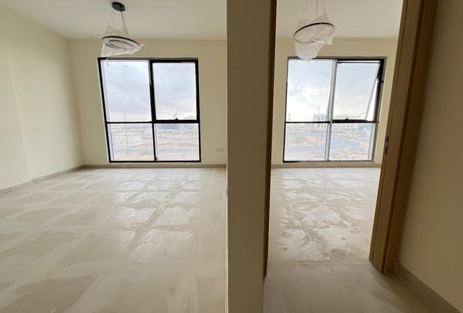 15971973 - Property Image 2