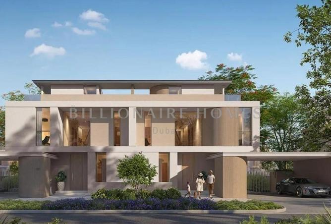 15692678 - الصورة الرئيسية للعقار