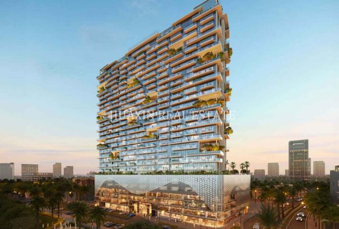 15898627 - صورة العقار 2