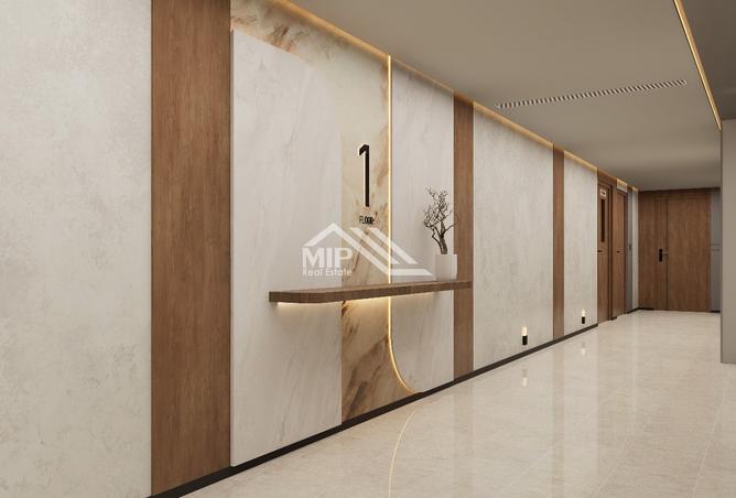 15514957 - صورة العقار 2