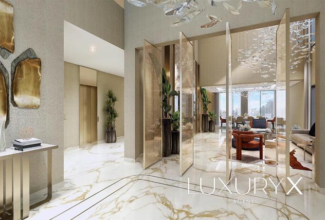 15293787 - صورة العقار 2