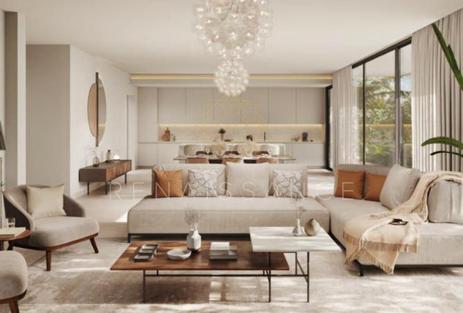 15761571 - Property Main Image