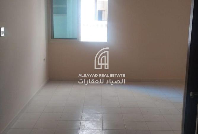 15644126 - صورة العقار 3