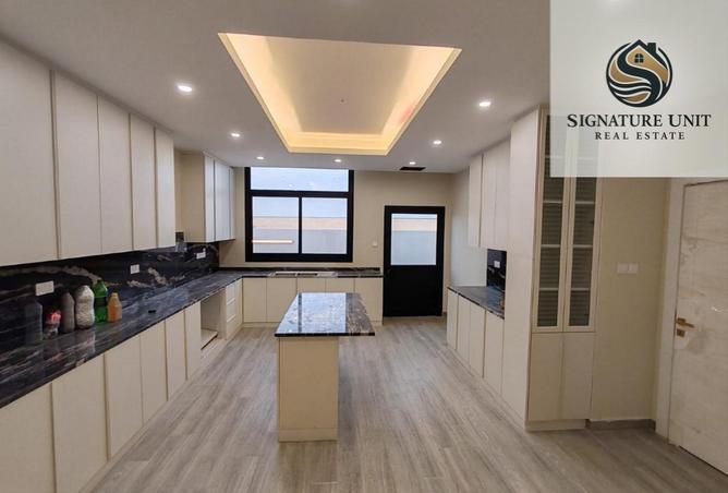 15120371 - Property Image 2