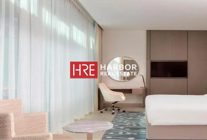 15035182 - Property Image 3