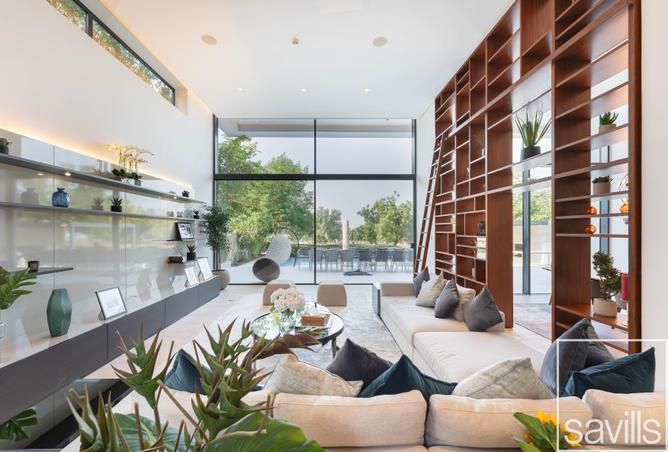 15862538 - Property Image 2