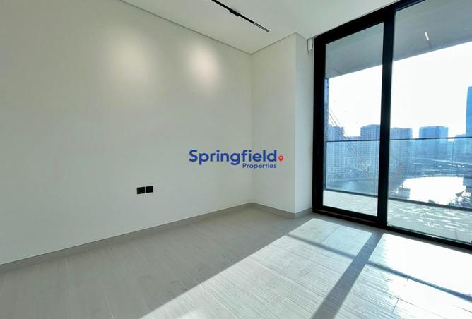 15401391 - صورة العقار 3