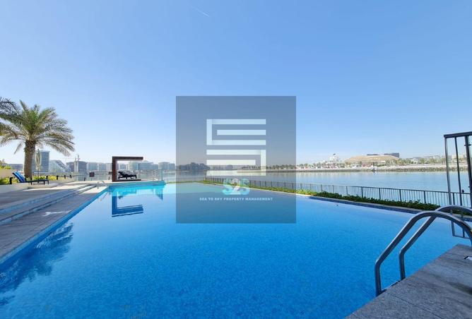 15632817 - Property Image 2