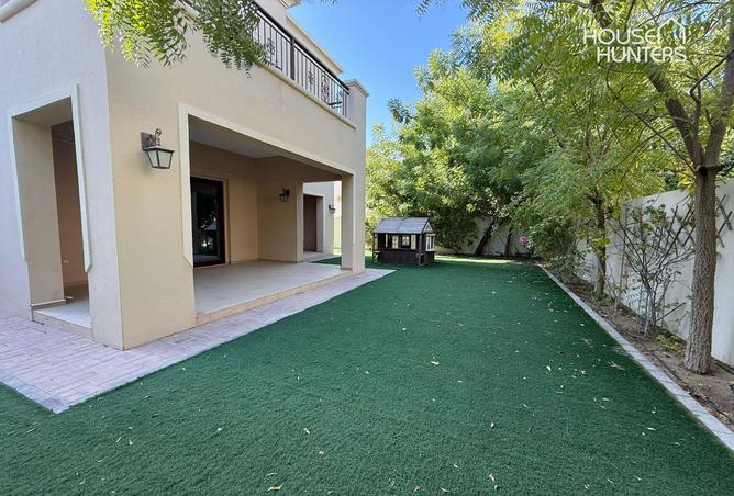 16010784 - Property Main Image