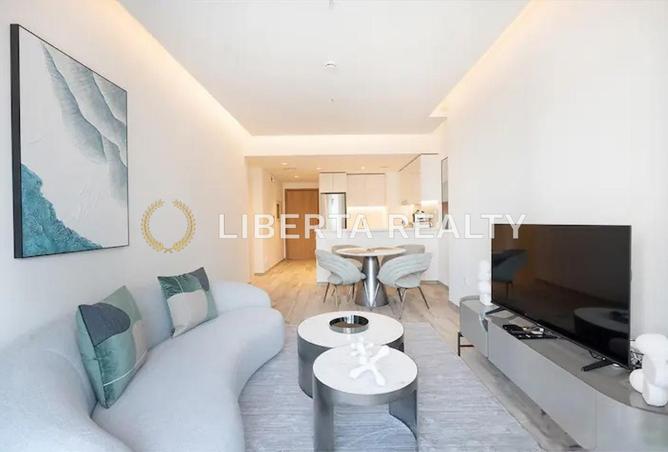 15795753 - صورة العقار 2