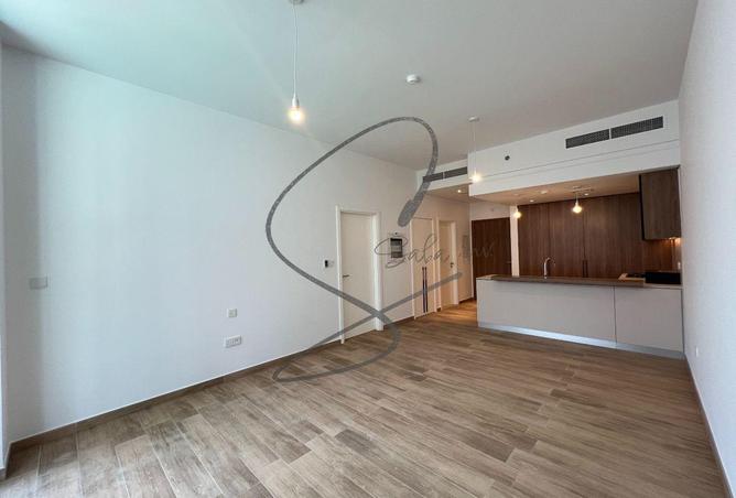 15429615 - Property Image 2