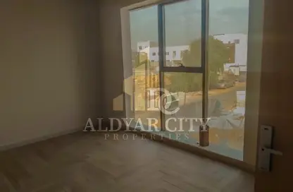 فيلا - 4 غرف نوم - 4 حمامات للايجار في الزاهية جاردنز - الزاهية - عجمان