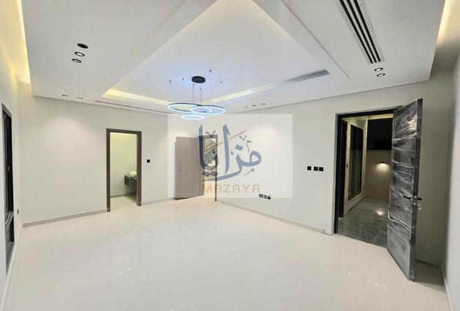 15795399 - Property Image 3