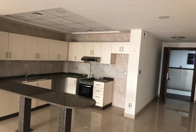 15246530 - Property Image 3
